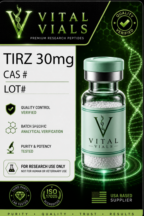 T-30 mg