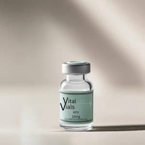 Kpv 10 mg