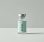 Vital Vials