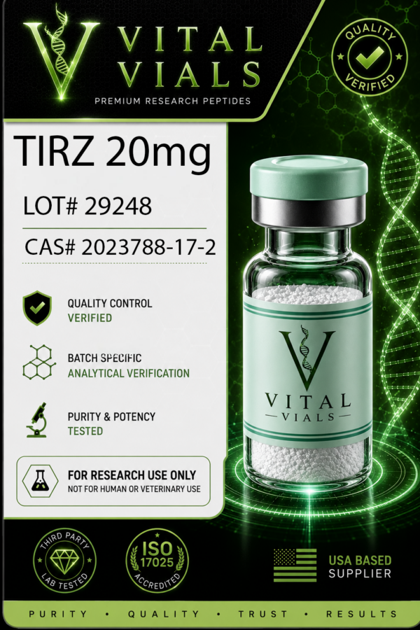 T-20 mg