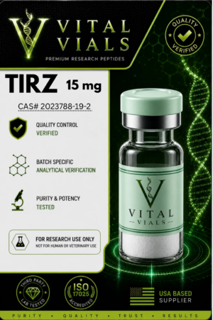 T-15 MG