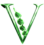 Vital Vials